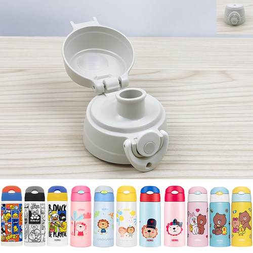 膳魔师FFG603配件TCKP-603