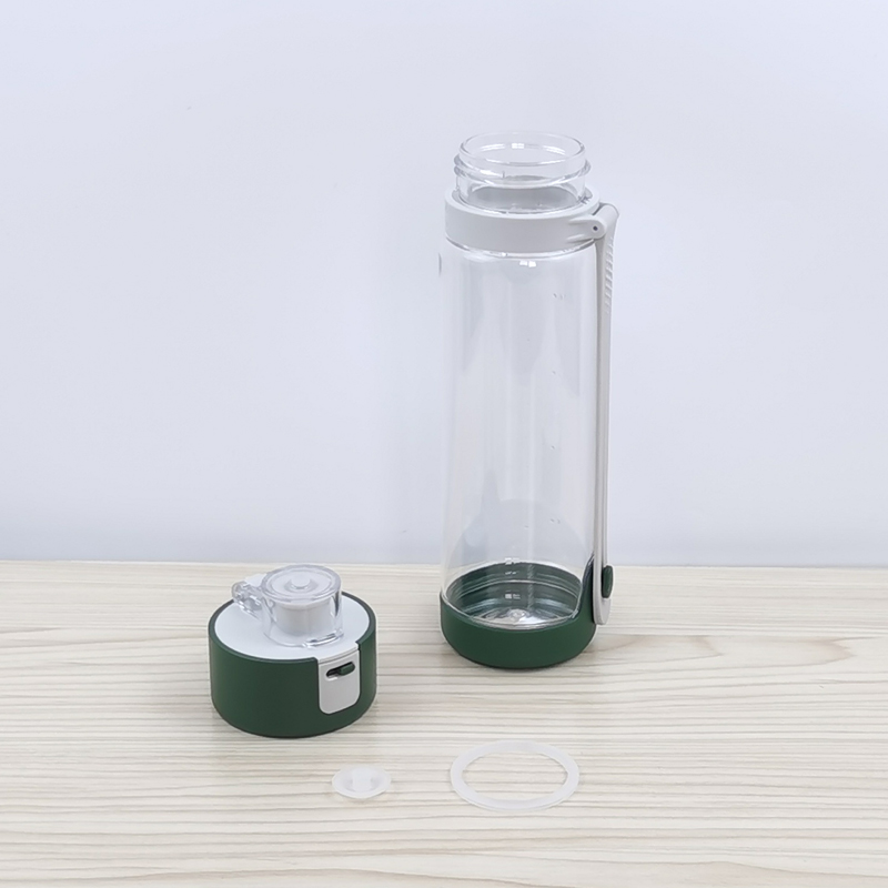 THERMOS膳魔师塑料杯垫圈配件