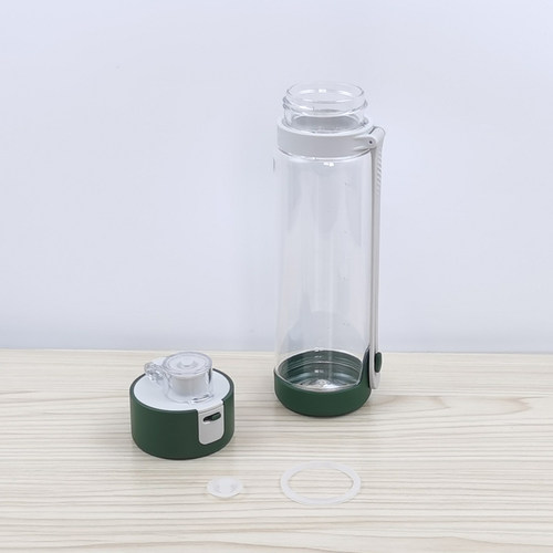 THERMOS膳魔师塑料杯垫圈配件
