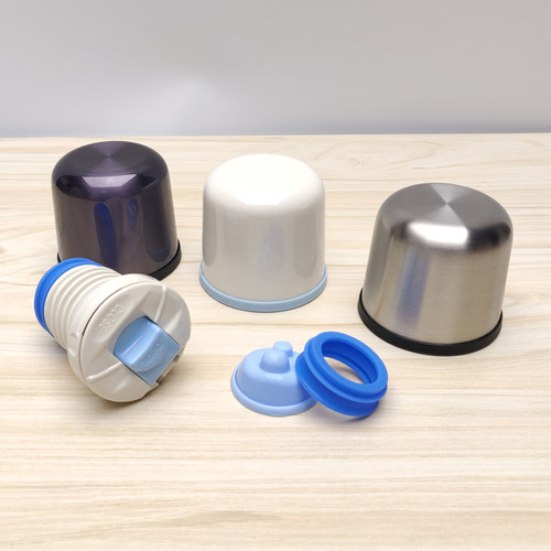 膳魔师FDXtcdx通用内塞配件