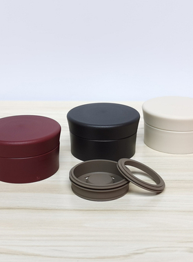 THERMOS膳魔师保温杯JMZ-350/480/600密封圈垫圈杯盖防漏配件促销