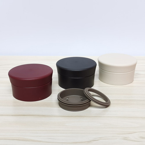 膳魔师thermos480/600促销杯盖