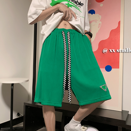 星座1509-1 XZ15091XZ804-DK6006