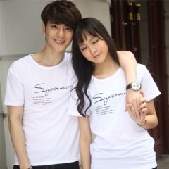 Jeans pour adolescent pieds Slim pour automne - Ref 1465505 Image 7