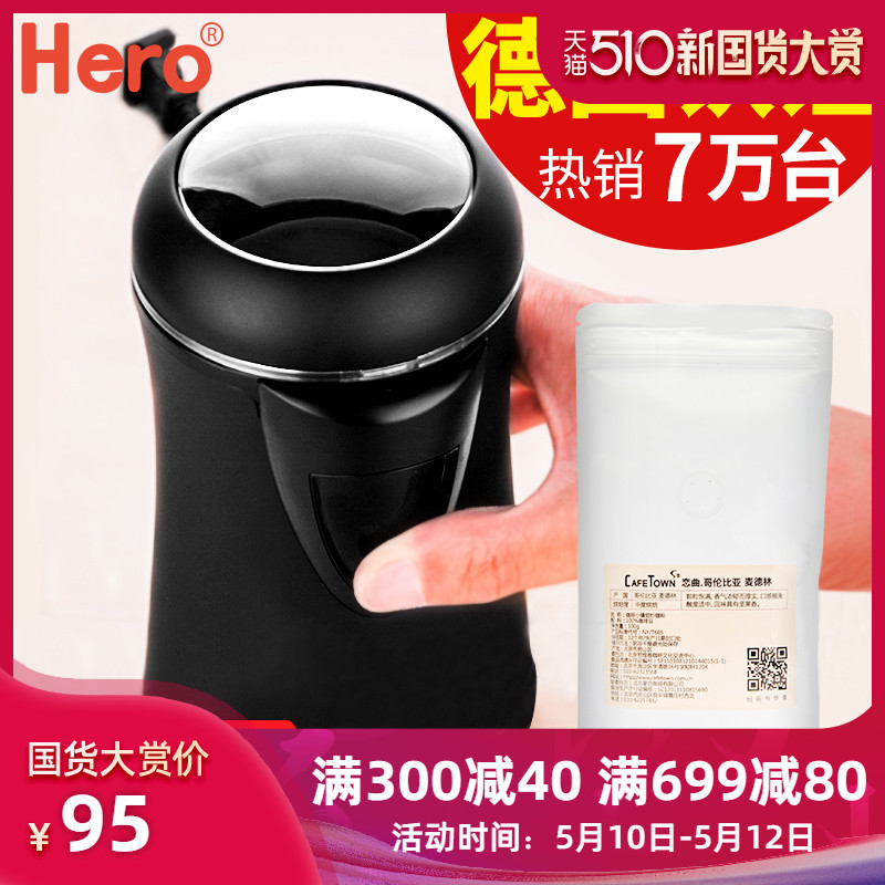 网友分享在meiguo.com上的图片