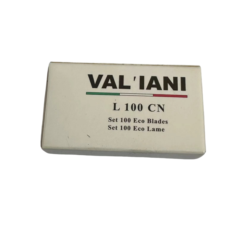 十字绣配件相框机器电脑卡纸机刀片卡纸刀片 45度切纸刀片VALIANI