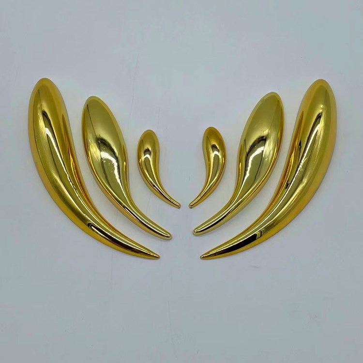 实物画配件小金鱼晶瓷画材料塑料树脂鱼金色银色鱼相框配件小鱼,饰品/流行首饰/时尚饰品新,其他DIY饰品配件,淘宝优惠券,粉丝福利购,淘宝优惠卷