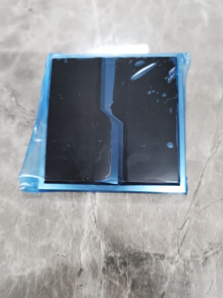 领克0102030506通用汽车头标识前机盖标机舱盖标志原厂全新件
