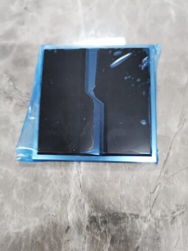 领克0102030506通用汽车头标识前机盖标机舱盖标志原厂全新件