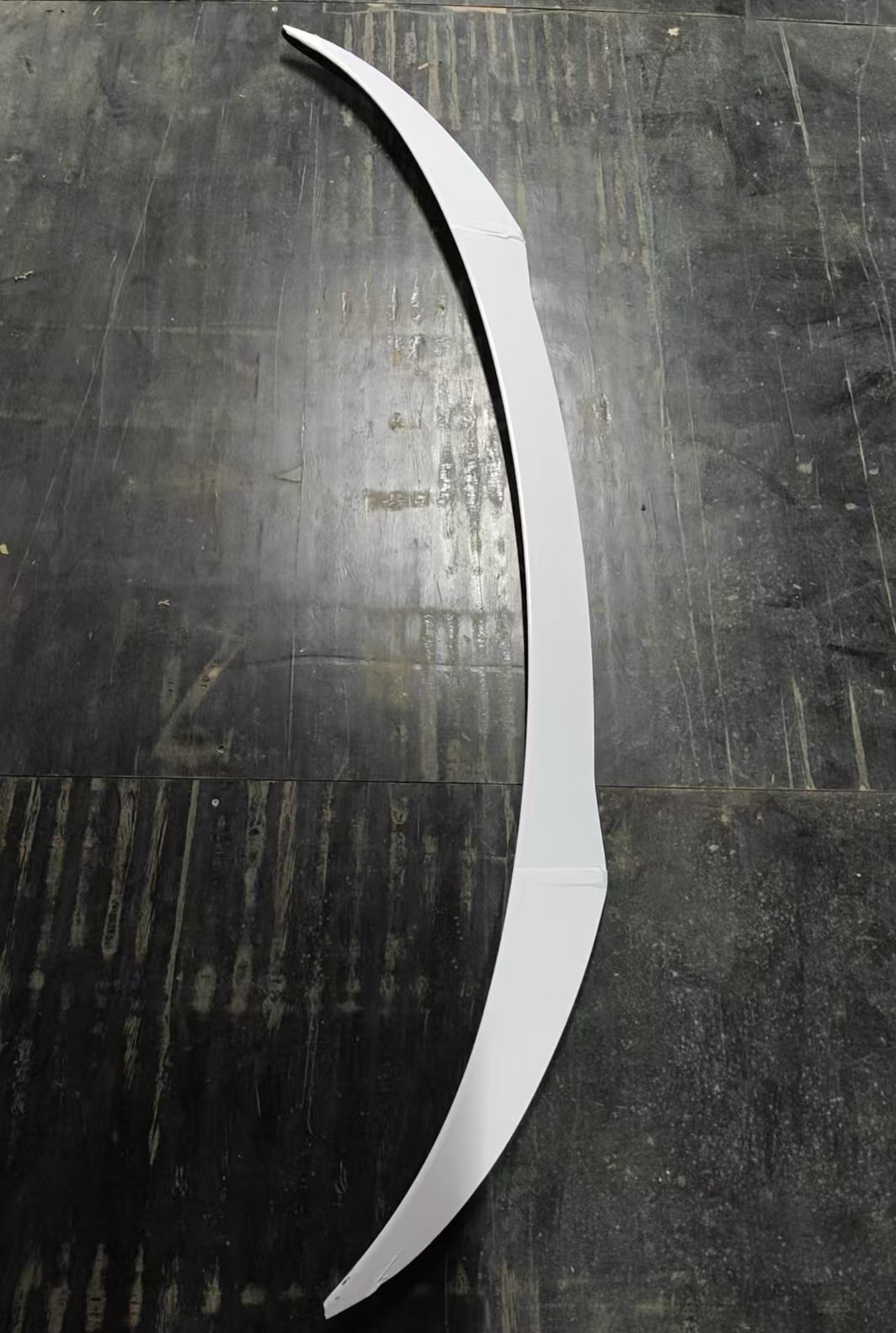 极氪001前舱盖后装饰条前风挡下盖板机盖饰板前围上饰板原厂