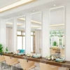 Товары от 60老汉开网店