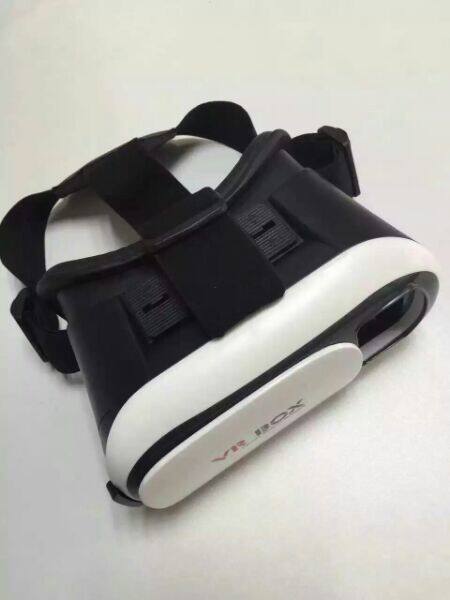 Lunettes VR ou 3D - Ref 1230901 Image 4