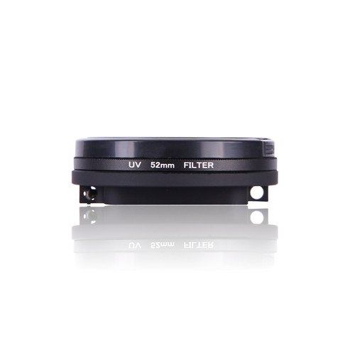 gopro9/10/11/12/13相机滤镜CPL