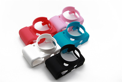 索尼数码相机硅胶保护套