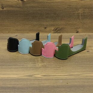 适用于佳能PowerShot G7X Mark II相机底座 油皮G7X III相机半套