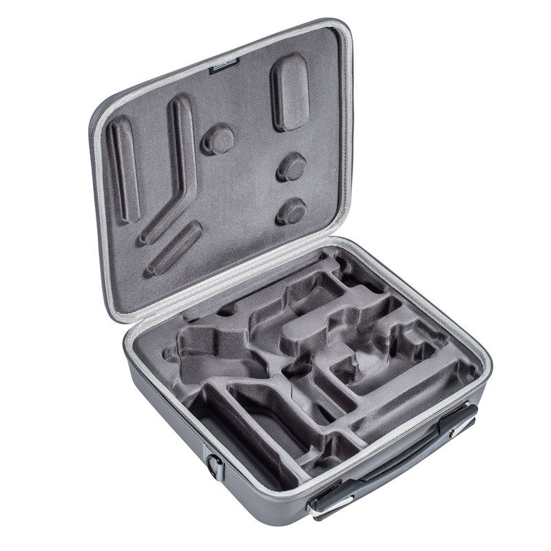 适用于DJI大疆Ronin如影稳定器RS 3单肩手提斜挎包 套装收纳包