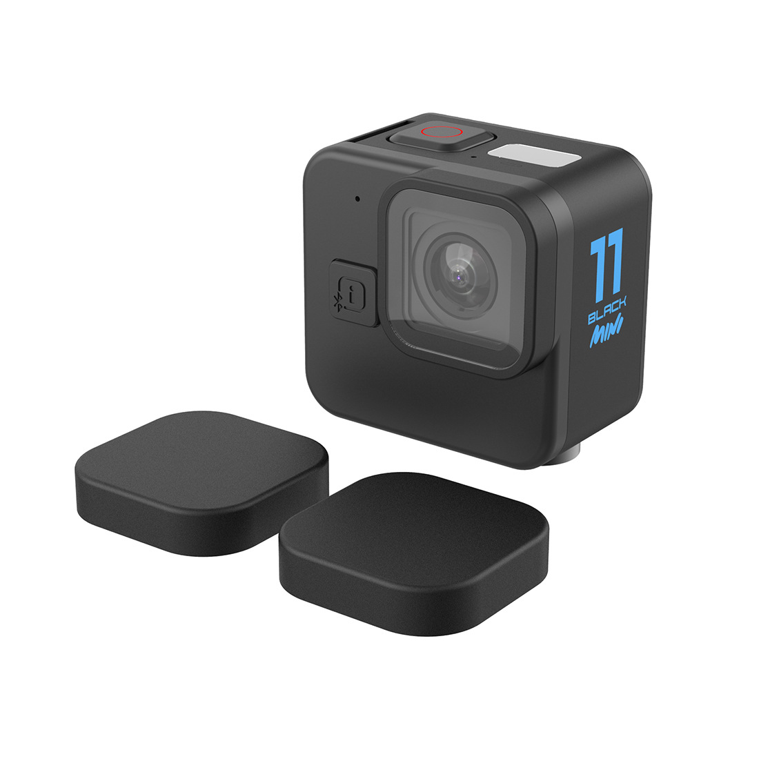 GoPro9/10/11/12/13镜头保护盖