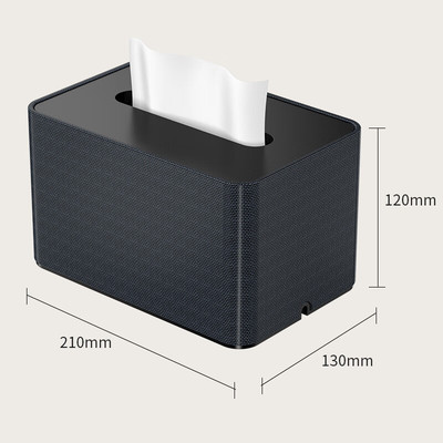 科密RP70/RP80/RP90/RP100/RP80pro/RP80Z干扰器防录音