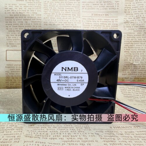 3115RL-05W-B66 3115RL-05W-B86 3115DL-05W-B66 3115RL-07W-B79