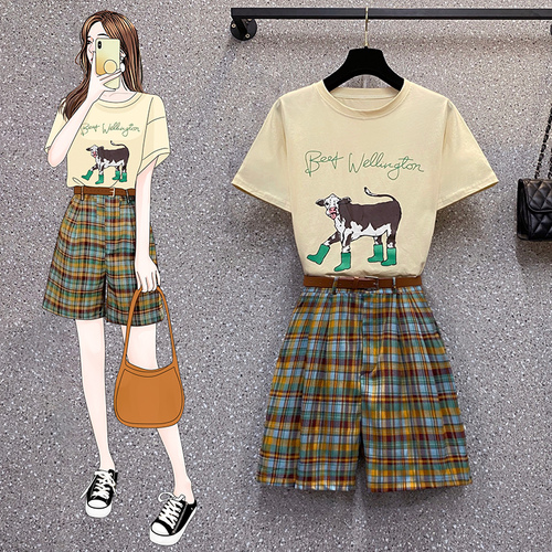 ODLY ODLY9030 ODLY ODLY9030