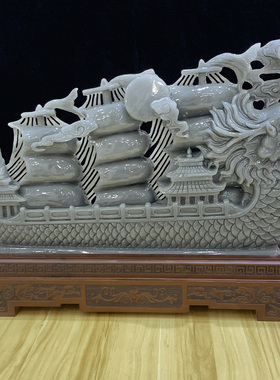 公司酒店送礼一帆风顺开业送礼