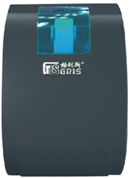 格瑞斯腕带热敏热转印医院腕带