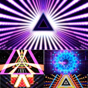 网络歌手 - 放个大招给你看 + 野狼disco + Frontier