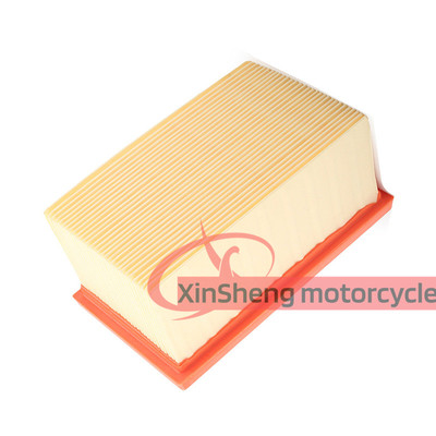 适用于宝马油鸟R1200GS/R1200R/RT/ST/S/HP2 空气滤清器滤芯空滤