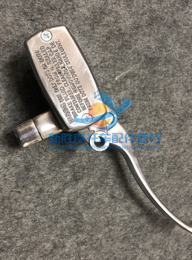 适用SHADOW/沙都/VT400/VT750/宝座/VRX400刹车上泵刹车离合手把