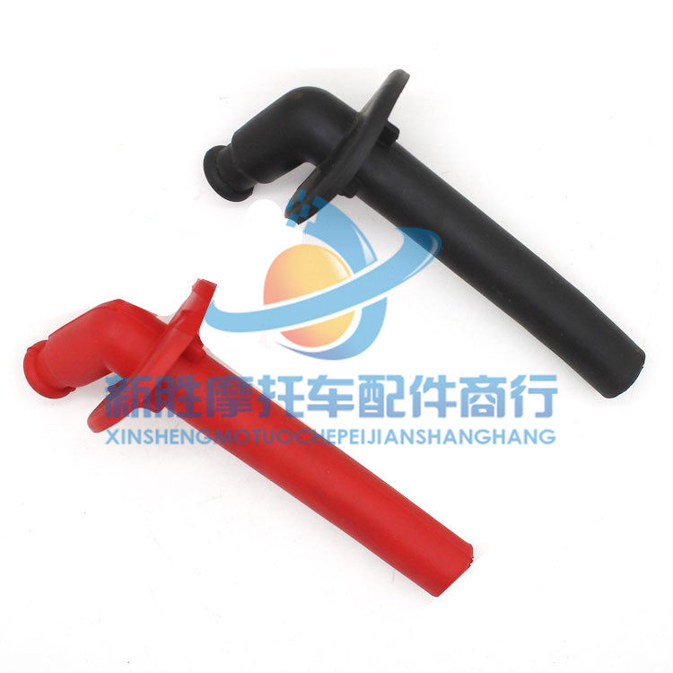 摩托车配件 CB400 VTEC CB-1 CBR400 23期 29期 火花塞帽 高压帽|ruв категории мотоцикл/оборудование/аксессуары, других поставок мотоциклов - от Buy2taobao.com для оказания профессиональной услуги покупки агента Taobao