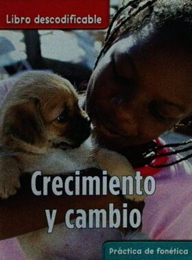 西班牙语原版书奇迹系列成长与改变语音练习解码读物Maravillas专为710岁儿童设计的西语学习读物包含带重音的元音连读及辅音组