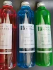 Товары от sala水冷批零一体店