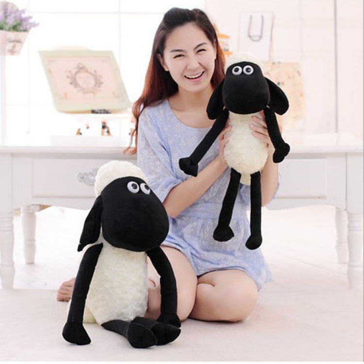 Peluche manga en peluche Frankie - Ref 2696079 Image 1