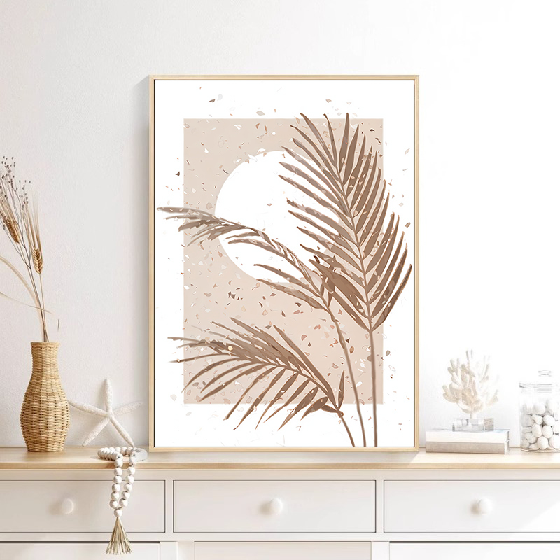 装饰画工厂直销超高性价比