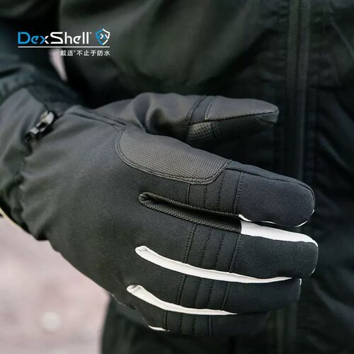 防水防风户外保暖dexshell/戴适