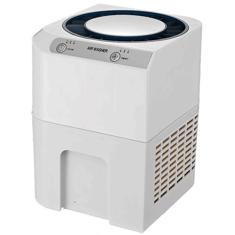 [中山市自在电器加湿器]自然的纯净加湿器空气净化器hepa除月销量0件仅售499元