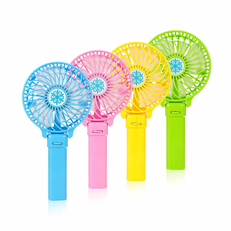 Ventilateur USB - Ref 399899 Image 4