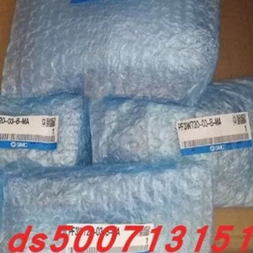 议价SMC开关 PF3W720-03-C-M PF2W520-N03-1 PF2W740-04-67图