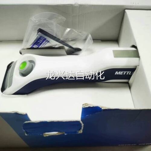 议价议价非 梅特勒托利多Densy2Go可携式密度计还有2台，