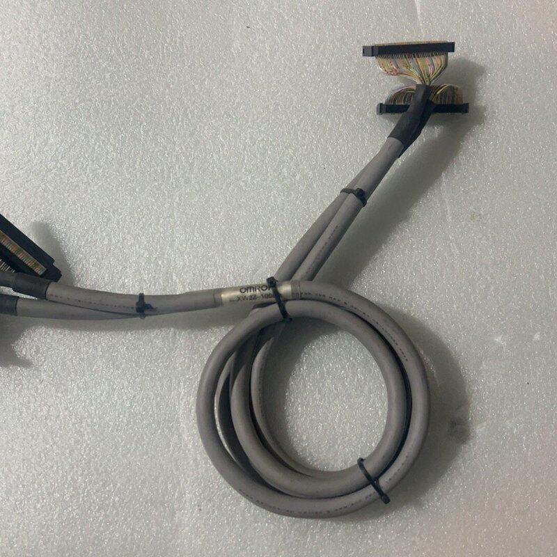 议价XW2Z-100B，原装正其它元器件