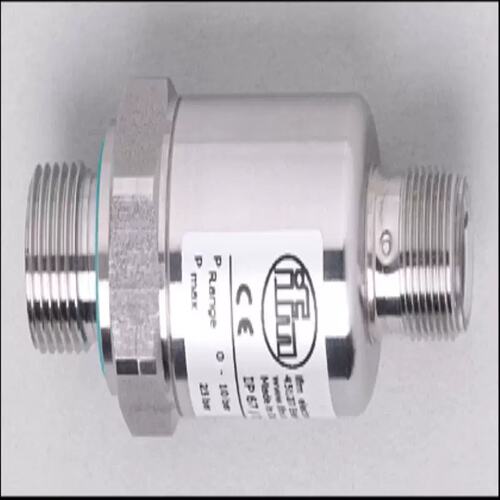 议价transducer PT3552 |? PT-100-SBG14-A-ZVG/US/ /W new