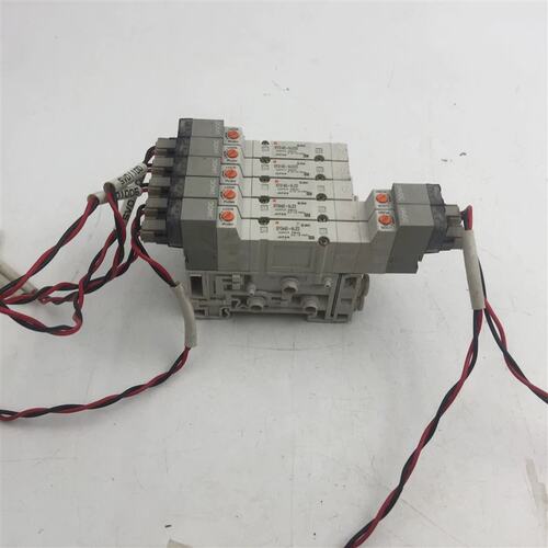 议价电磁阀SY3340-5L0ZD SY3140-5LZD实物图现货