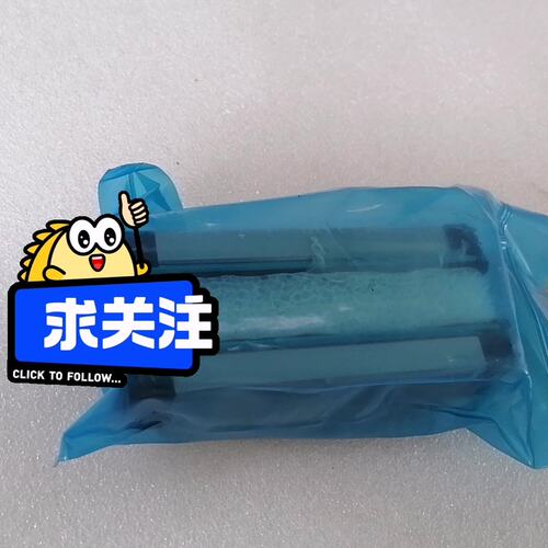 议价H25VE滑块， TBI，库存10个，感兴趣的话点“我想