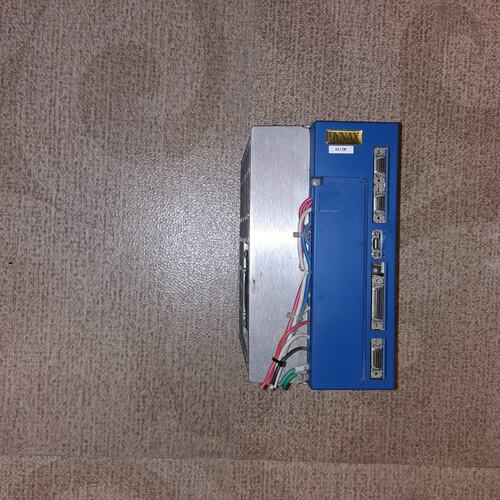 议价MS03A2VDD