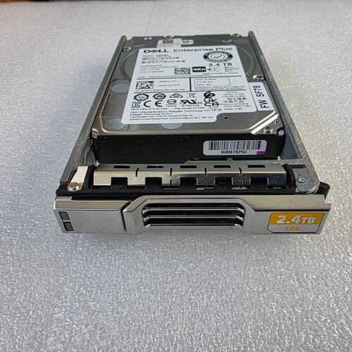 议价全新 SC康贝 EQ PS ST2400MM0159