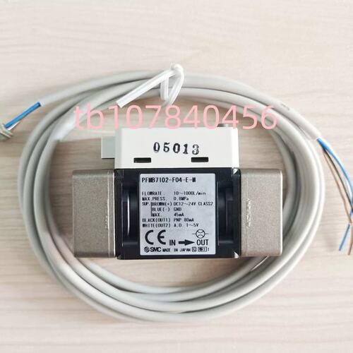 议价SMC计PFM7501 PFMB7102-F04-D/C/E/F/R PFMB7202-F06-D/F-M