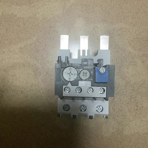 议价热过载继电器TA75DU-M TA75DU52M 36