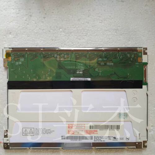 议价B084SN01 B084SN02 B084SN03 G08