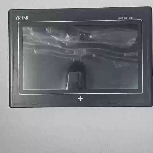 议价{议价}中达优控AllMM-68MR-12MT-S1001A-FXB