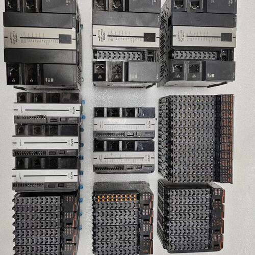 议价HCQ1-1200-D3，500，HCQX-AD04-D，3